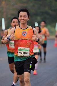 BIB: 21151
                            <button type="button" onclick="openModal(9822118)" class="btn btn-primary btn-sm float-right btn-popup" data-toggle="modal" data-target=".modal-high-quality">
                        <i class="fas fa-shopping-cart"></i> Add to Cart
                    </button>
                                            <button type="button" onclick="isThisMe(9822118, true)" class="btn btn-success btn-sm float-right btn-popup btn-isme hidden" data-toggle="tooltip" data-placement="bottom" title="นี่คือรูปของคุณใช่ไหม คลิกที่นี่เพื่อเอาเข้าอัลบั้ม">
                        <i class="fas fa-plus"></i> Add to album
                    </button>
                    <button type="button" onclick="isThisMe(9822118, false)" class="btn btn-warning btn-sm float-right btn-popup btn-isnotme hidden">
                        <i class="fas fa-ban"></i> Remove from album
                    </button>